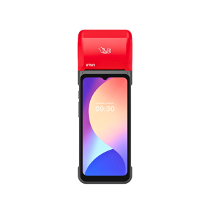 IMIN MOBILE SWIFT