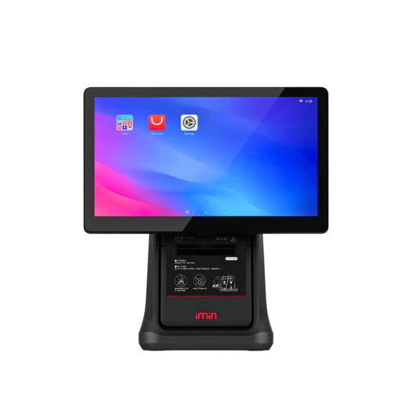 IMIN D4-503 - Image 6