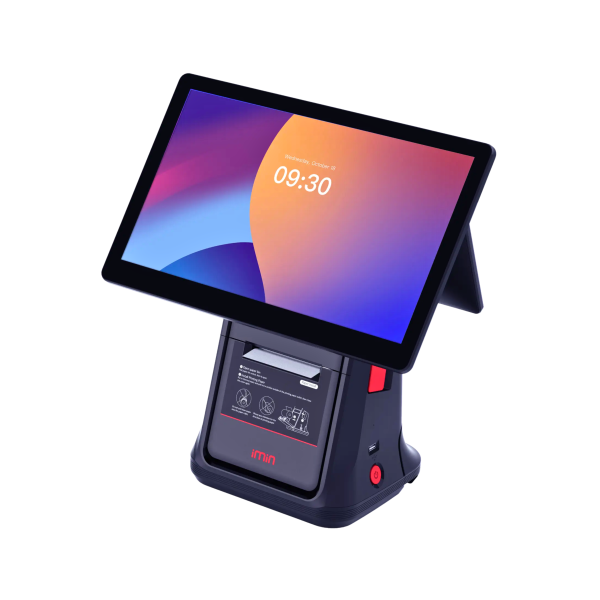 IMIN D4-504 - Image 7