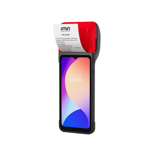 IMIN MOBILE SWIFT - Image 2