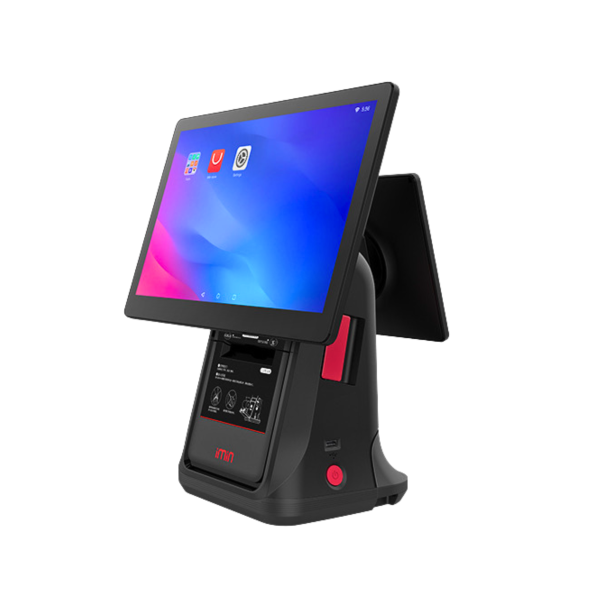 IMIN D4-504 - Image 6