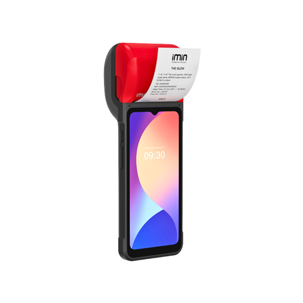 IMIN MOBILE SWIFT - Image 3