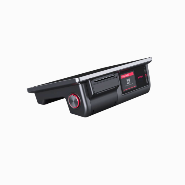 IMIN D1 - Image 4