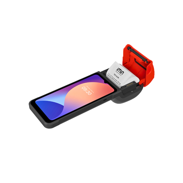 IMIN MOBILE SWIFT - Image 4