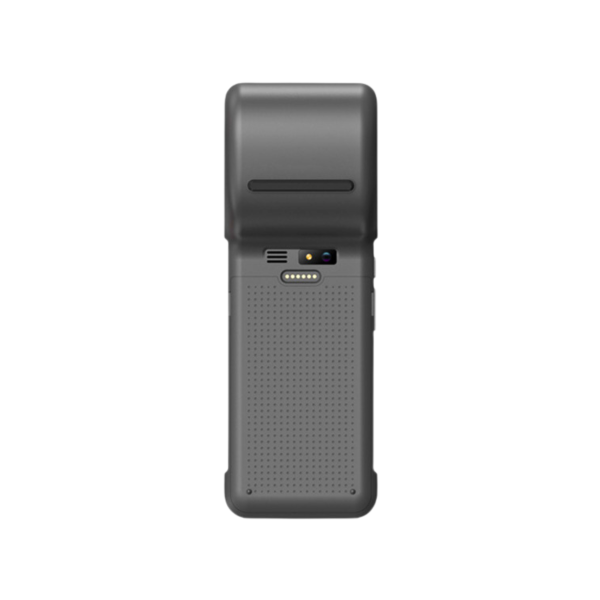 IMIN MOBILE SWIFT - Image 5