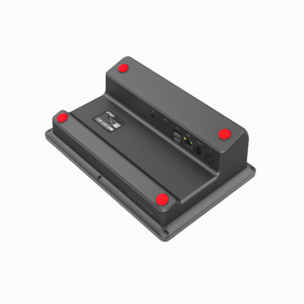 IMIN D1 - Image 2