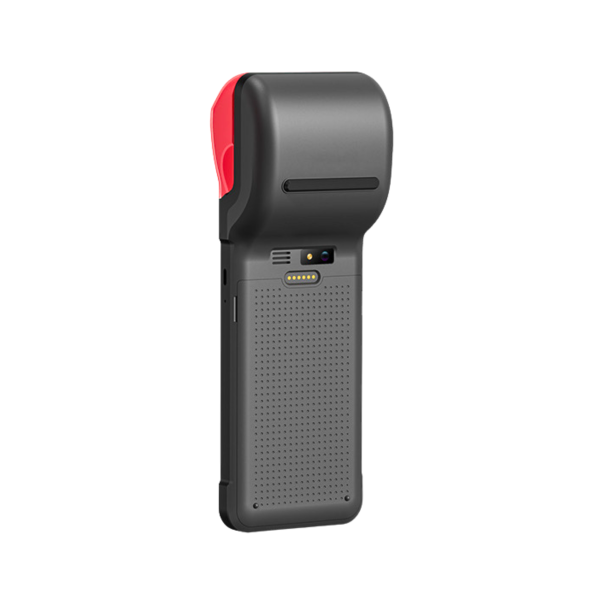 IMIN MOBILE SWIFT - Image 6