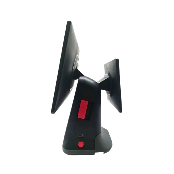 IMIN D4-504 - Image 3
