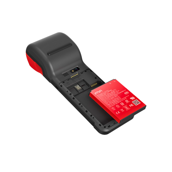 IMIN MOBILE SWIFT - Image 7