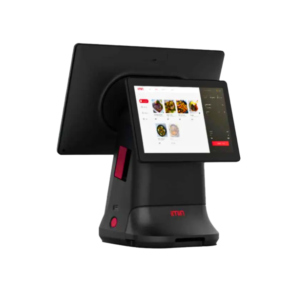 IMIN D4-504 - Image 2