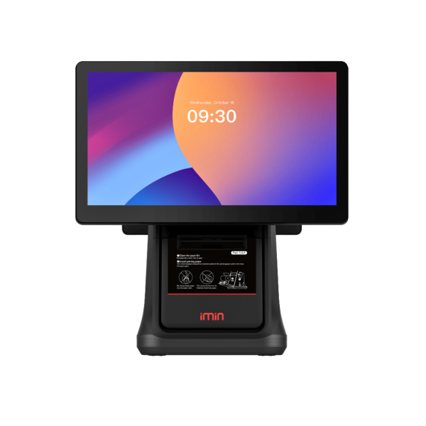 IMIN D4-504 - Image 8