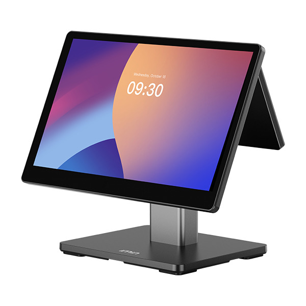 IMIN SWAN 2 + 10.1 USER DISPLAY