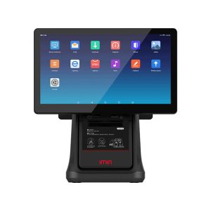 IMIN D4-504 PRO