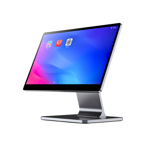 IMIN SWAN 1 PRO - Image 6