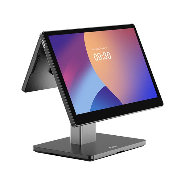 IMIN SWAN 2 + 10.1 USER DISPLAY - Image 5