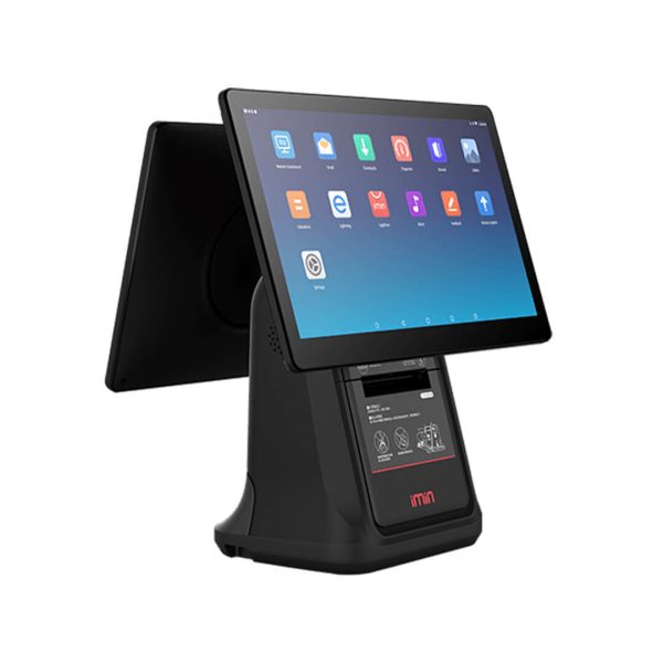 IMIN D4-504 PRO - Image 3
