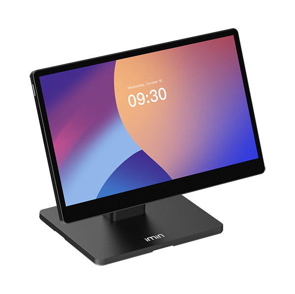 IMIN SWAN 2 - Image 6