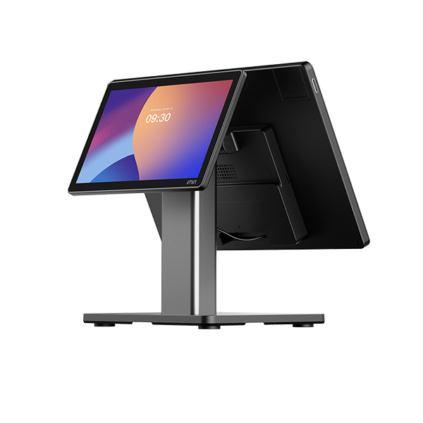 IMIN SWAN 2 + 10.1 USER DISPLAY - Image 4