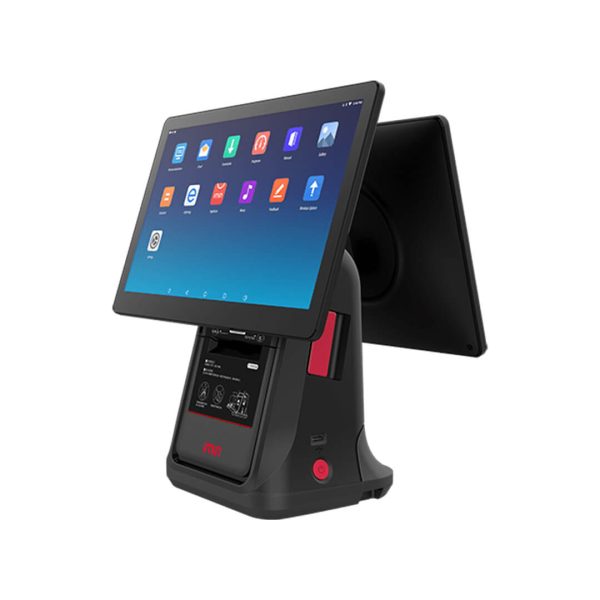 IMIN D4-504 PRO - Image 2