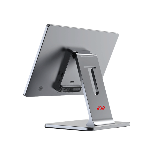 IMIN SWAN 1 PRO - Image 4