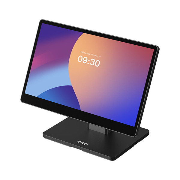 IMIN SWAN 2 - Image 5