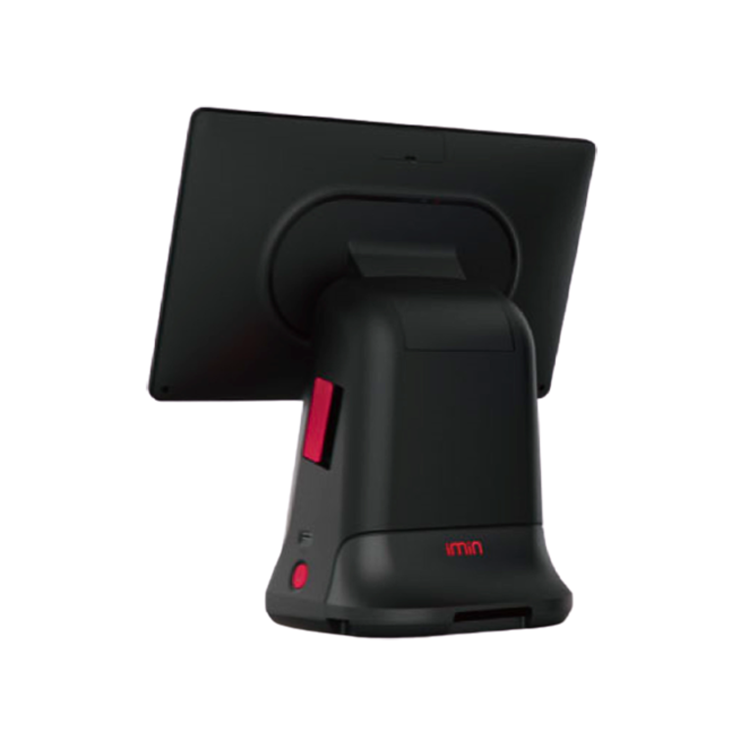 IMIN D4-503 PRO - Image 2