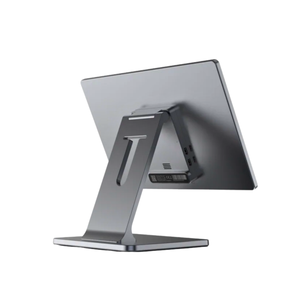 IMIN SWAN 1 PRO - Image 3