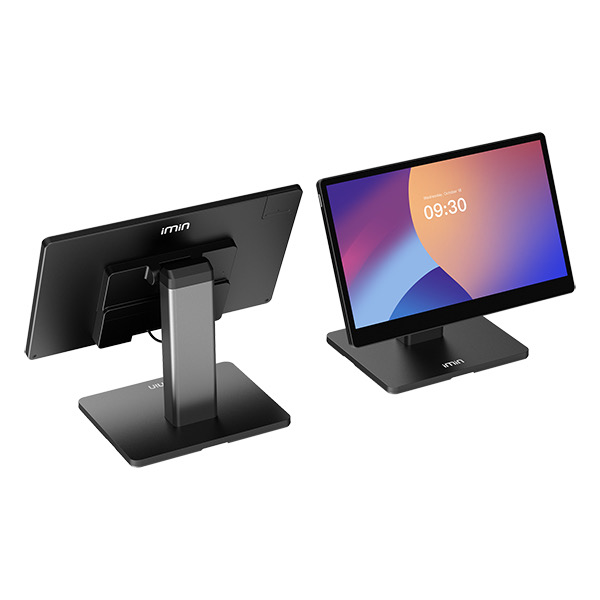 IMIN SWAN 2 - Image 4