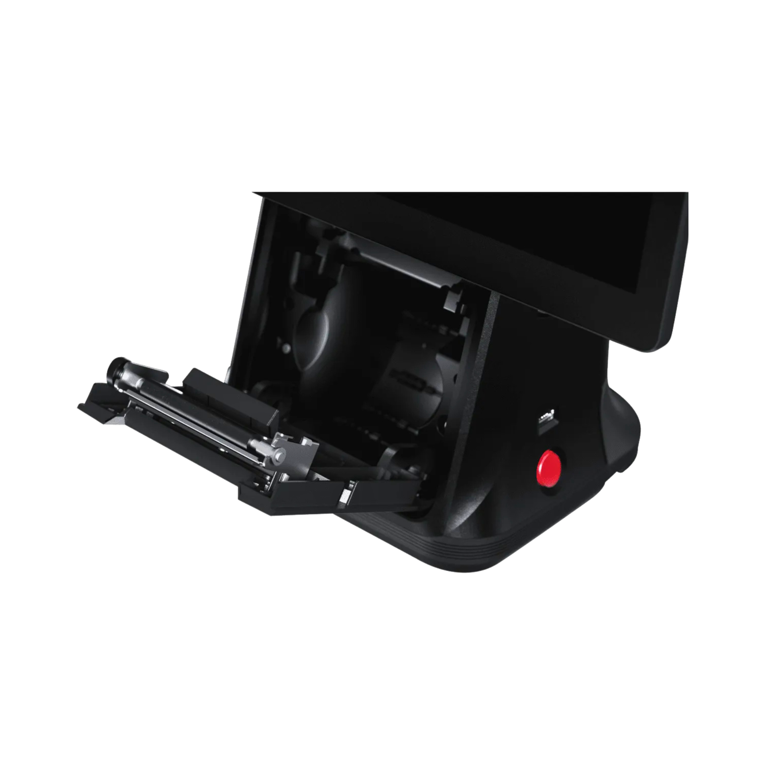 IMIN D4-503 PRO - Image 3