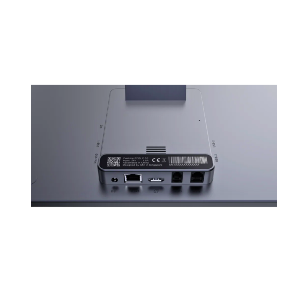 IMIN SWAN 1 PRO - Image 2