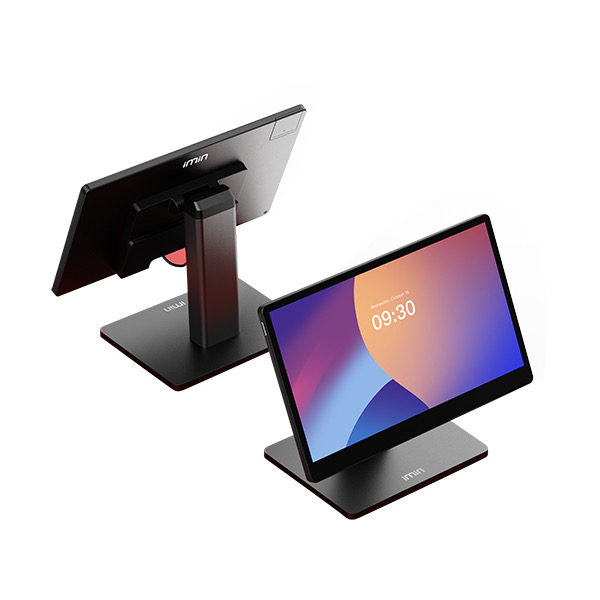 IMIN SWAN 2 - Image 3