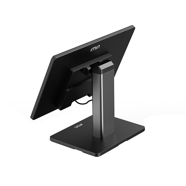 IMIN SWAN 2 - Image 2