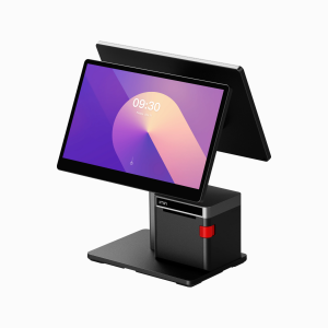 IMIN SWAN 2 PRINTER + 15.6