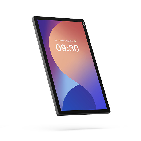 IMIN CRANE 1 27" - Image 2