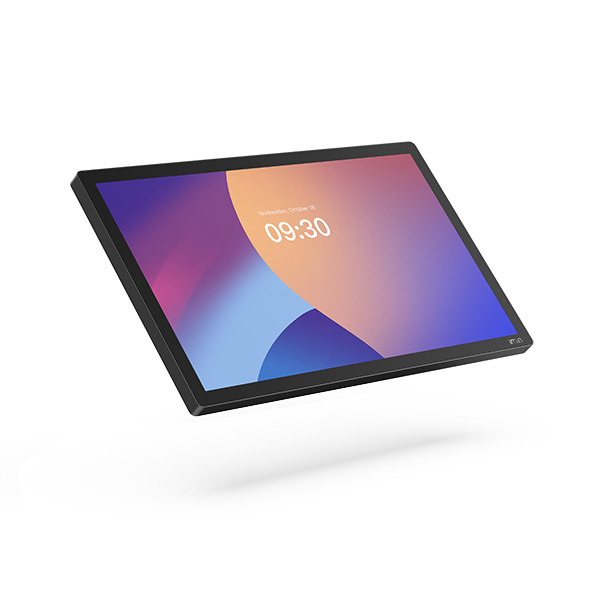 IMIN CRANE 1 27" - Image 3