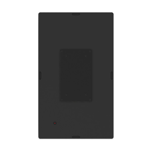 IMIN CRANE 1 27" - Image 5