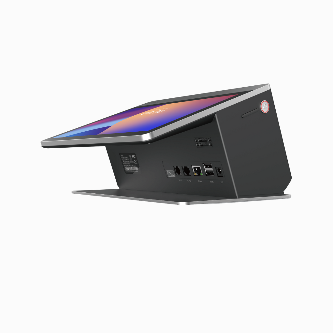 IMIN FALCON 1 - Image 3