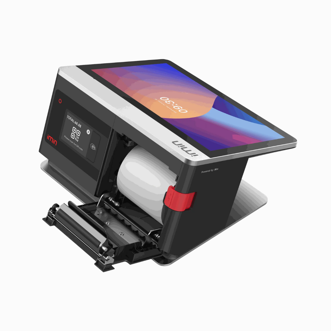 IMIN FALCON 1 - Image 5