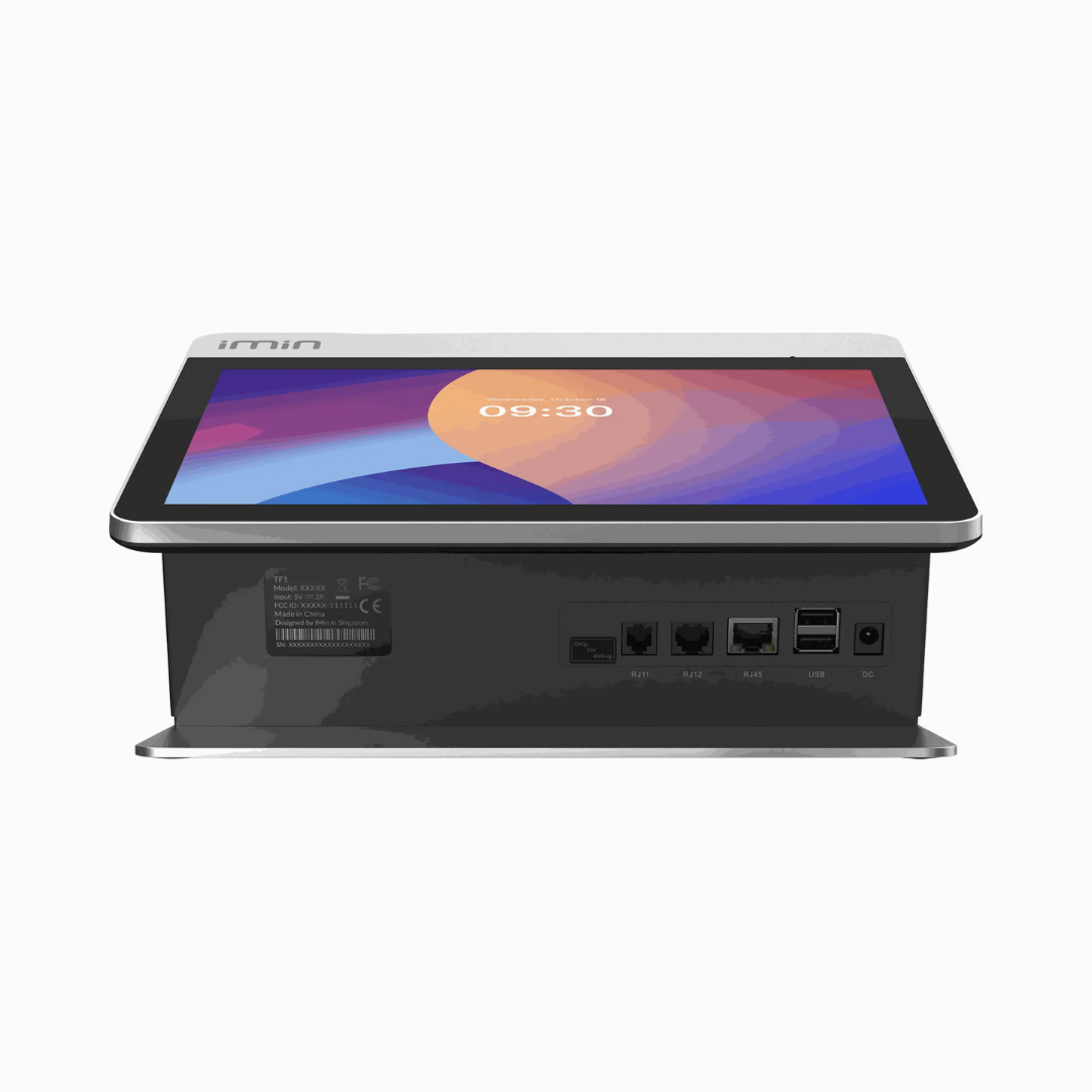 IMIN FALCON 1 - Image 6