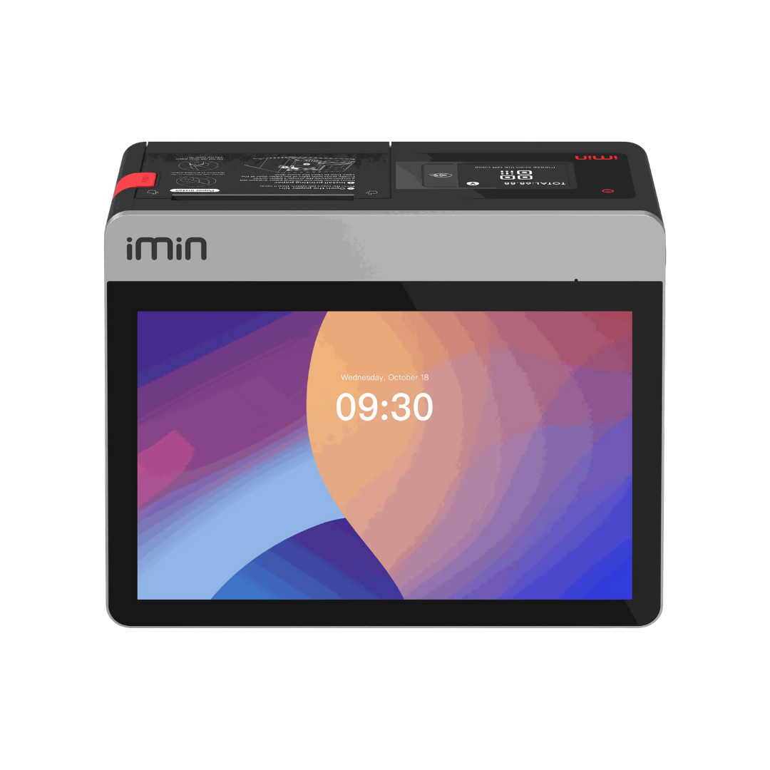 IMIN FALCON 1 - Image 7