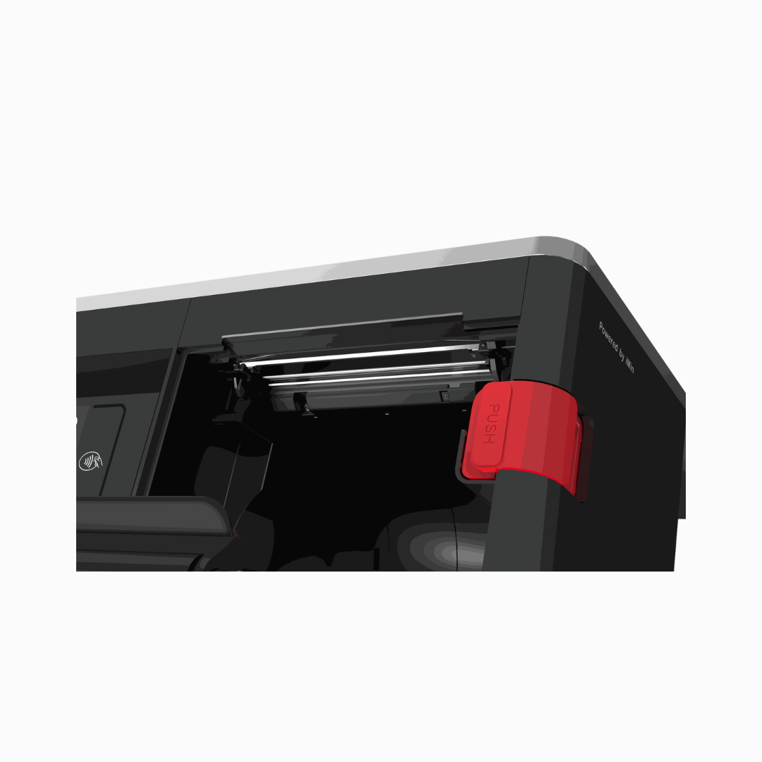 IMIN FALCON 1 - Image 8